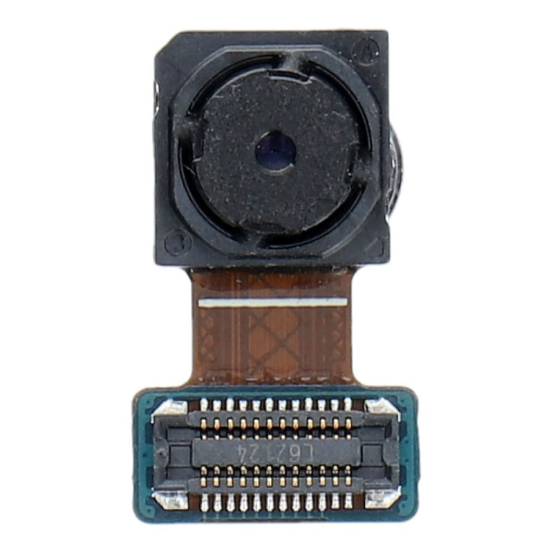 Samsung Galaxy J5 (2016) Front Camera and Sensor Cable