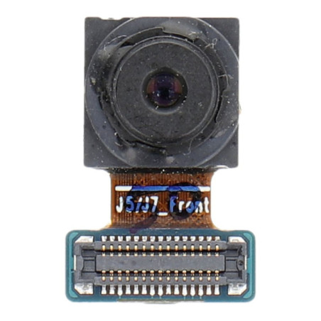 Samsung Galaxy J5 (2017) Front Camera and Sensor Cable