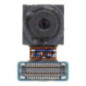 Samsung Galaxy J5 (2017) Front Camera and Sensor Cable