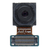 Samsung Galaxy J7 (2017) Front Camera and Sensor Cable