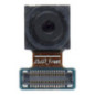 Samsung Galaxy J7 (2017) Front Camera and Sensor Cable Samsung Galaxy J7 (2017) Front Camera and Sensor Cable