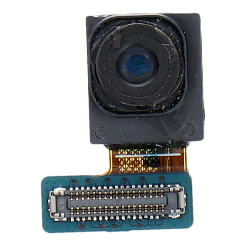 Samsung Galaxy S7 / S7 Edge Front Camera and Sensor Cable Samsung Galaxy S7 / S7 Edge Front Camera and Sensor Cable