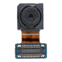 Samsung Galaxy A5 (2016) Front Camera and Sensor Cable