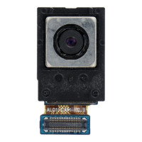 Samsung Galaxy A5 (2016) Front Camera and Sensor Cable
