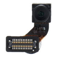 Xiaomi Mi A2 Lite Front Camera and Sensor Cable