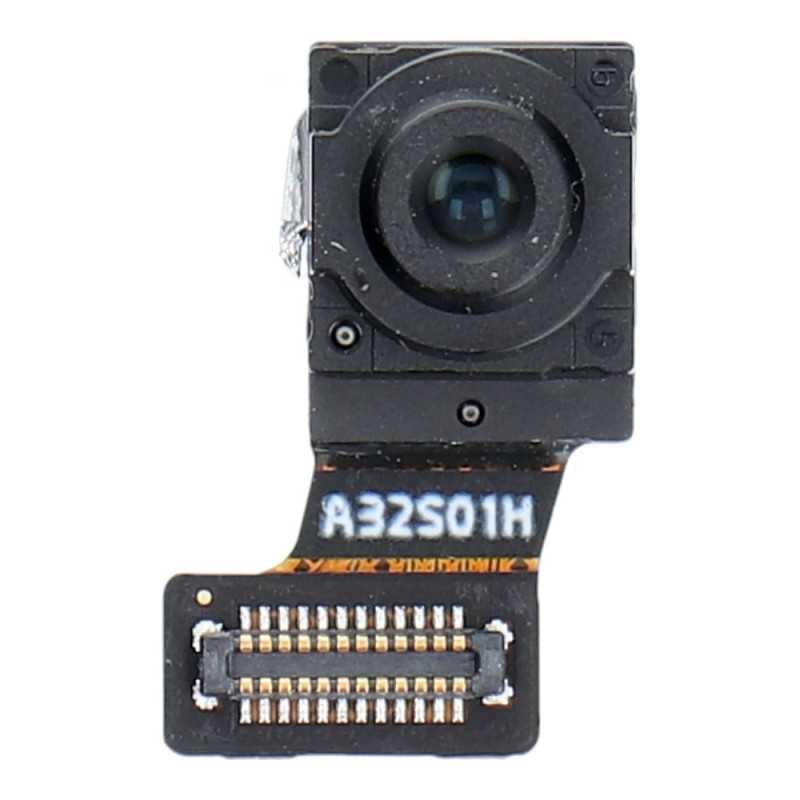 Xiaomi Mi A3 Front Camera and Sensor Cable Xiaomi Mi A3 Front Camera and Sensor Cable
