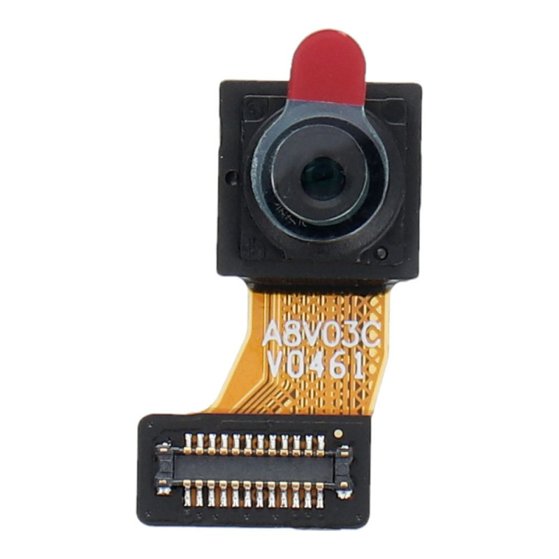 Xiaomi Redmi 8A Front Camera and Sensor Cable Xiaomi Redmi 8A Front Camera and Sensor Cable