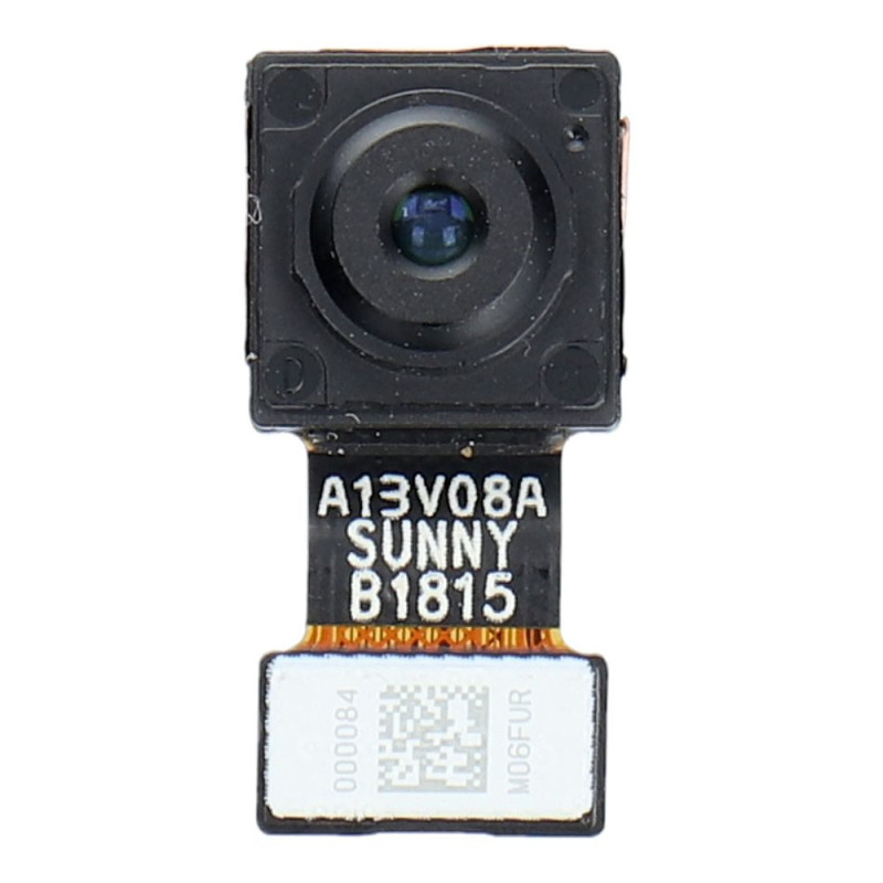 Xiaomi Redmi Note 5 Front Camera and Sensor Cable Xiaomi Redmi Note 5 Front Camera and Sensor Cable