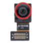 Xiaomi Redmi Note 8 Front Camera and Sensor Cable