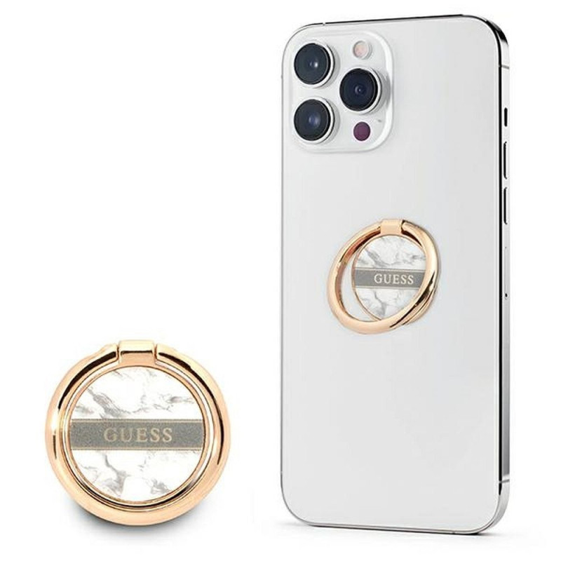 GUESS ring stand GURSHCHMAG white GUESS ring stand GURSHCHMAG white