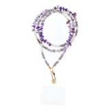 STONE Phone lanyard