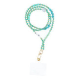 STONE Phone lanyard