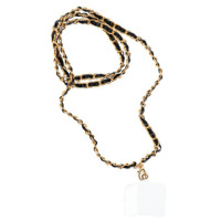 STRAP Phone lanyard