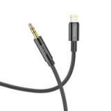 Cable AUX Jack 3