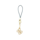 GUESS Charms GUCPM4GID (4G Glitter Charm)
