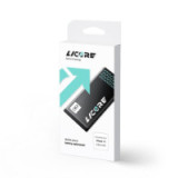 LICORE battery for IPHONE SE 2022 2018 mAh