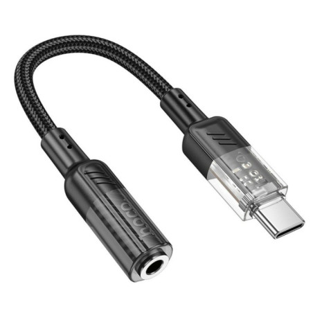 Adapter AUX USB C to Jack 3