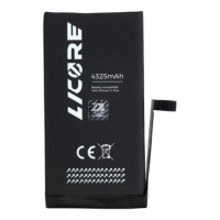 LICORE battery for IPHONE 14 Plus 4325 mAh