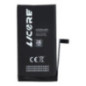 LICORE battery for IPHONE 14 Plus 4325 mAh LICORE battery for IPHONE 14 Plus 4325 mAh