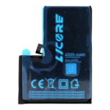 LICORE battery for IPHONE 14 Pro Max 4323 mAh