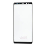 MUSTTBY front glass + OCA SAMSUNG Note 8