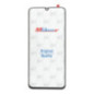 MUSTTBY front glass + OCA SAMSUNG a70 MUSTTBY front glass + OCA SAMSUNG a70