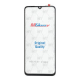 MUSTTBY front glass + OCA SAMSUNG a05s