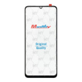 MUSTTBY front glass + OCA REDMI 13r