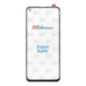 MUSTTBY front glass + OCA OPPO Reno 5 5G MUSTTBY front glass + OCA OPPO Reno 5 5G