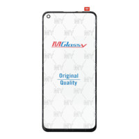 MUSTTBY front glass + OCA OPPO Reno 5 4G
