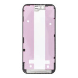 MUSTTBY Frame LCD IPHONE 15