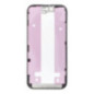 MUSTTBY Frame LCD IPHONE 15