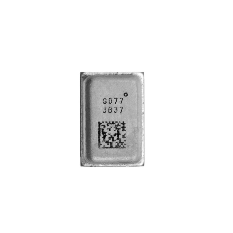 Microphone SAMSUNG a51