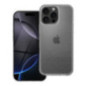 Case for iPhone 16 PRO MAX Clear Case 2 mm Blink transparent Case for iPhone 16 PRO MAX Clear Case 2 mm Blink transparent
