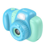 Digital kids camera Hoco 2MP 2