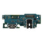 Charging board for SAMSUNG A32 5G A326F/B OEM (Fast Charger) Charging board for SAMSUNG A32 5G A326F/B OEM (Fast Charger)