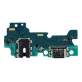 Charging board for SAMSUNG A32 4G A325F/M OEM (Fast Charger)