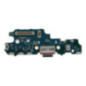 Charging board for SAMSUNG Z Fold 4 F936 OEM (Fast Charger) Charging board for SAMSUNG Z Fold 4 F936 OEM (Fast Charger)