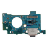 Charging board for SAMSUNG Xcover 6 Pro G736 OEM (Fast Charger)