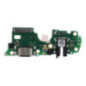 Charging boardfor OPPO a54 5G / a74 5G CPH2195 CPH2197 OEM (Fast Charger) Charging boardfor OPPO a54 5G / a74 5G CPH2195 CPH2197 OEM (Fast Charger)
