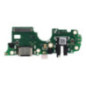Charging board for OPPO a55 4g CPH2325 OEM (Fast Charger) Charging board for OPPO a55 4g CPH2325 OEM (Fast Charger)