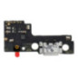 Charging board for XIAOMI Redmi 12C OEM (Fast Charger) Charging board for XIAOMI Redmi 12C OEM (Fast Charger)