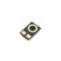 Microphone for OPPO A1 A32 A52 A72 A92 RENO 4 5 6 7 8 Microphone for OPPO A1 A32 A52 A72 A92 RENO 4 5 6 7 8