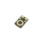 Microphone for XIAOMI Mi 8 SE Microphone for XIAOMI Mi 8 SE