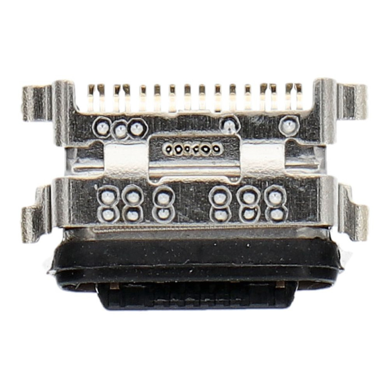 Charge connector for XIAOMI Mi 11T 5G ORI Charge connector for XIAOMI Mi 11T 5G ORI