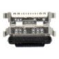 Charge connector for XIAOMI Mi 11T 5G ORI Charge connector for XIAOMI Mi 11T 5G ORI