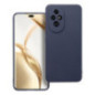 Case for Honor 200 Matt blue Case for Honor 200 Matt blue