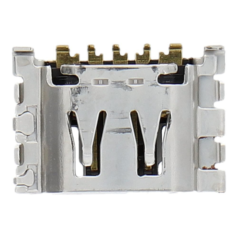 Charge connector for OPPO for OPPO A8 A5s ORI Charge connector for OPPO for OPPO A8 A5s ORI