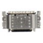 Charge connector for OPPO A52 A53 ORI Charge connector for OPPO A52 A53 ORI