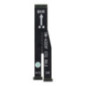 Main board flex cable for SAMSUNG A22 4G Main board flex cable for SAMSUNG A22 4G
